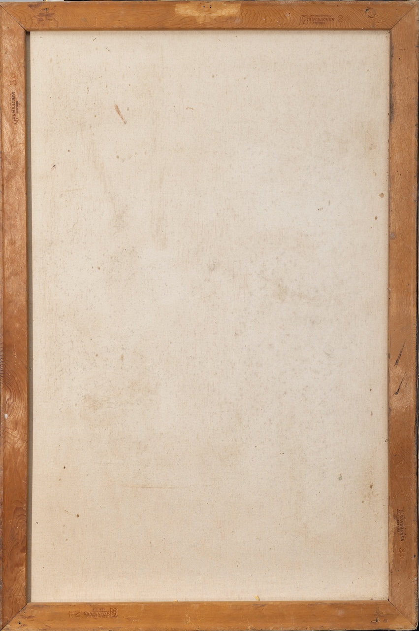 Untitled - Image 3 of 4