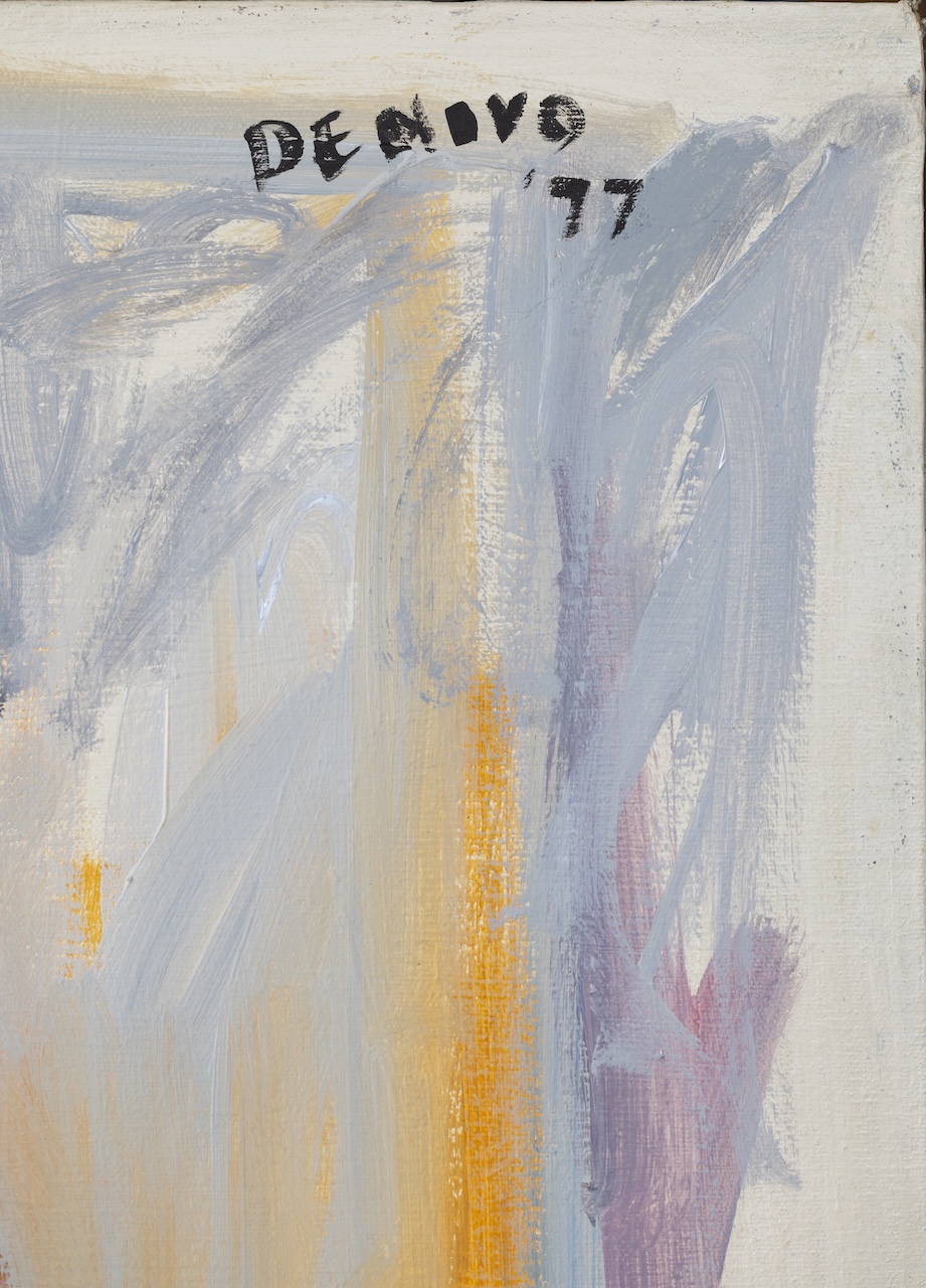 Untitled - Image 4 of 4