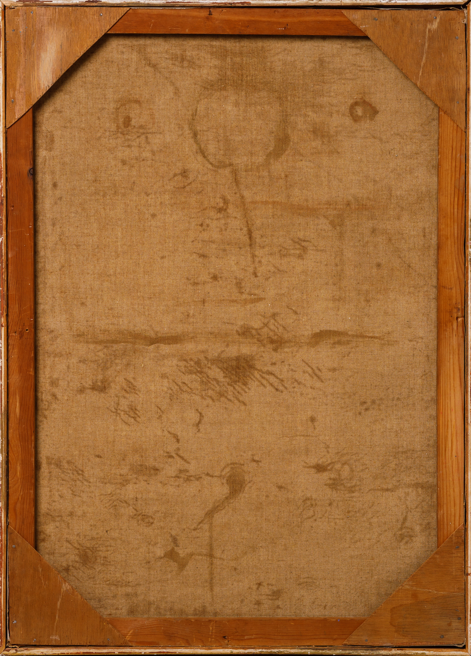 Untitled - Image 3 of 4