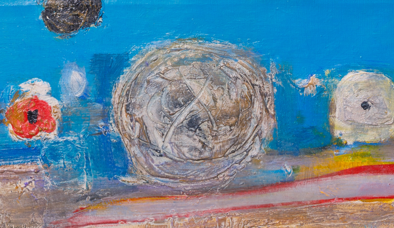 Untitled - Image 4 of 4