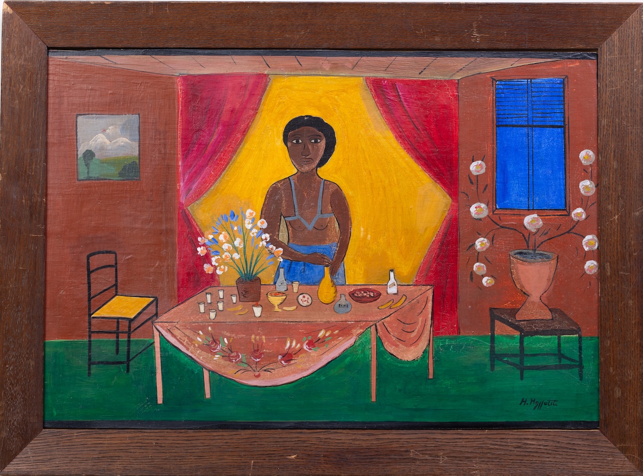 Untitled  - Image 1 of 4