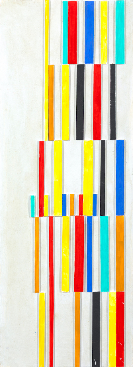 Untitled - Image 1 of 4