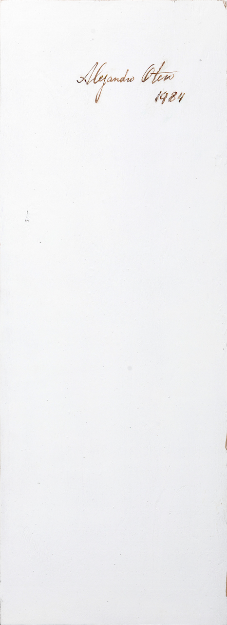 Untitled - Image 2 of 4