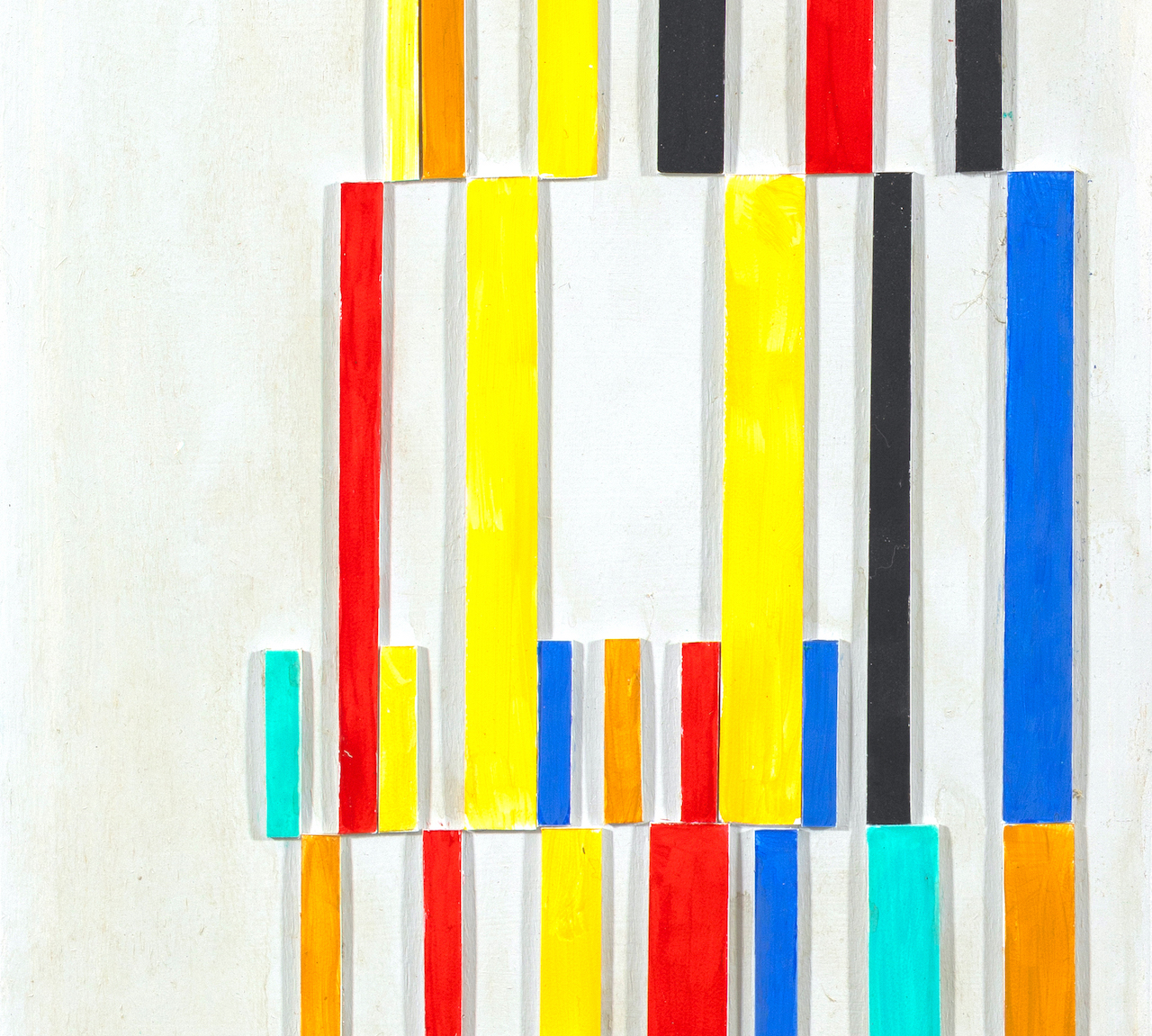 Untitled - Image 4 of 4