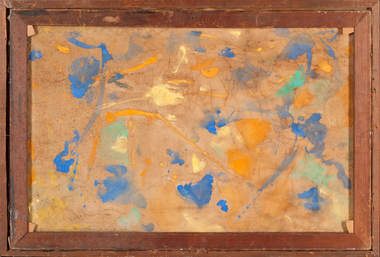 Untitled - Image 3 of 4