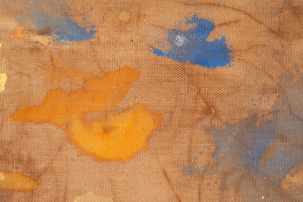Untitled - Image 4 of 4