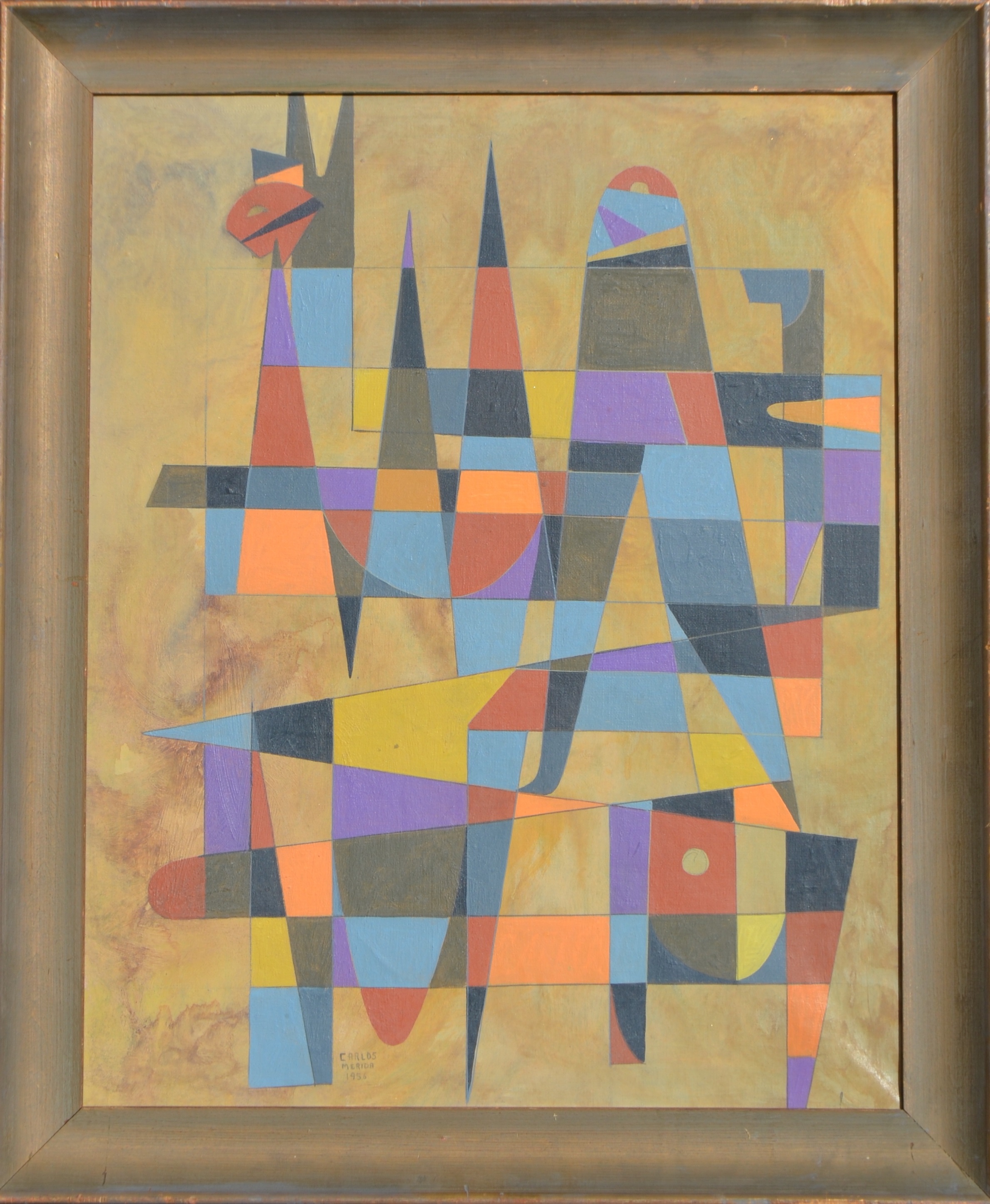 Untitled - Image 1 of 4