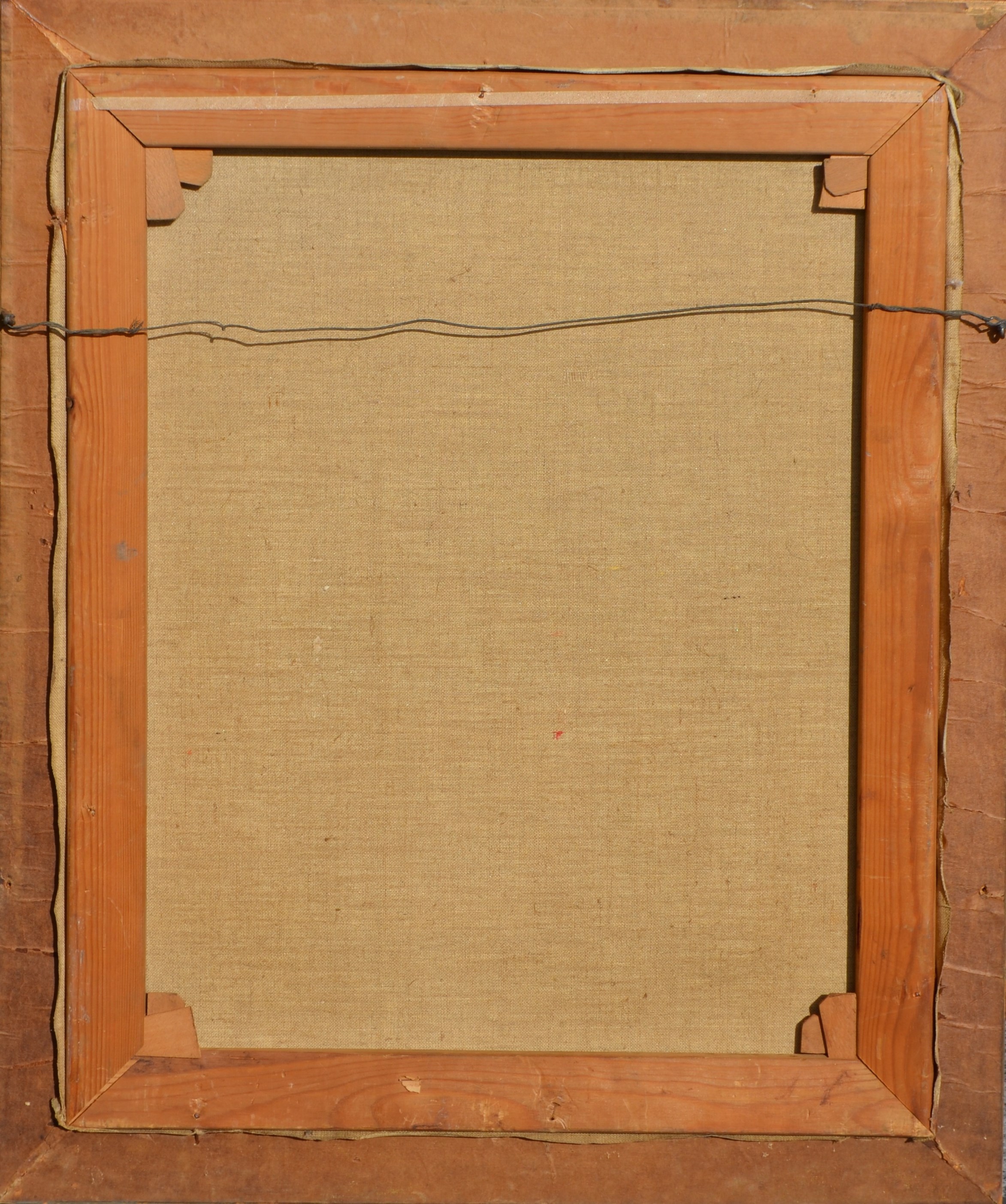 Untitled - Image 2 of 4