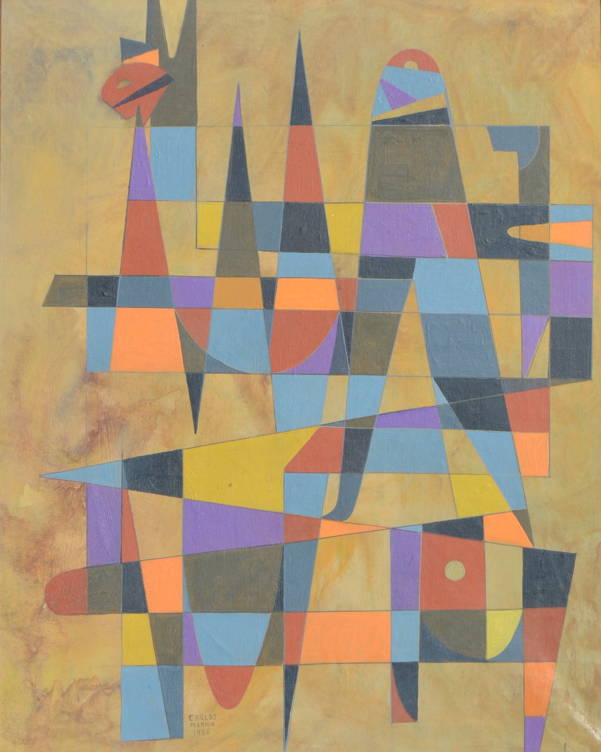 Untitled - Image 4 of 4