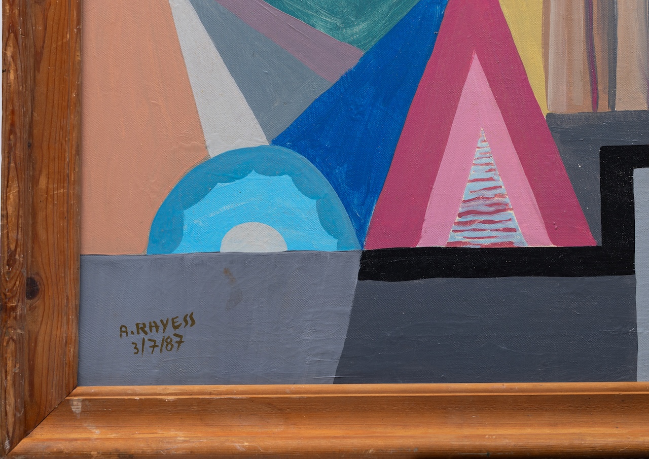 Untitled  - Image 4 of 4