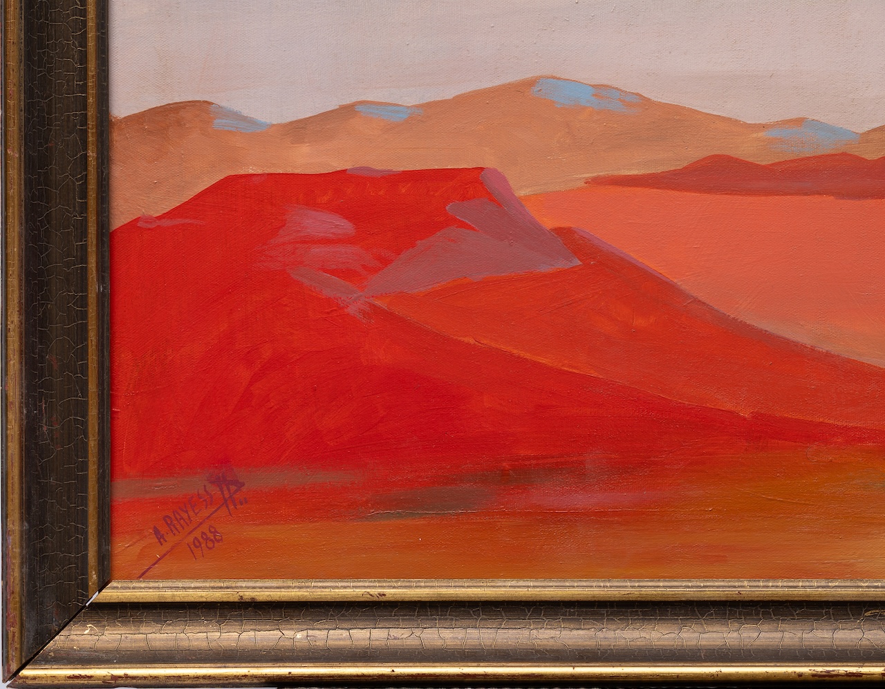 Untitled  - Image 4 of 4