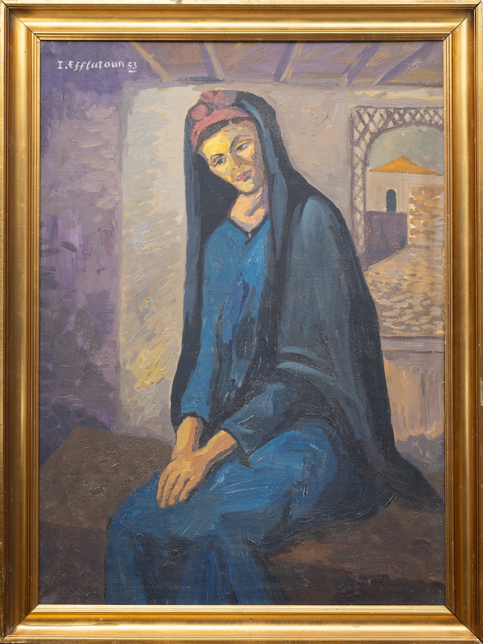 Untitled - Image 1 of 4