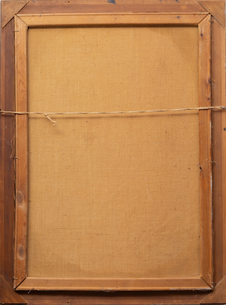 Untitled - Image 3 of 4
