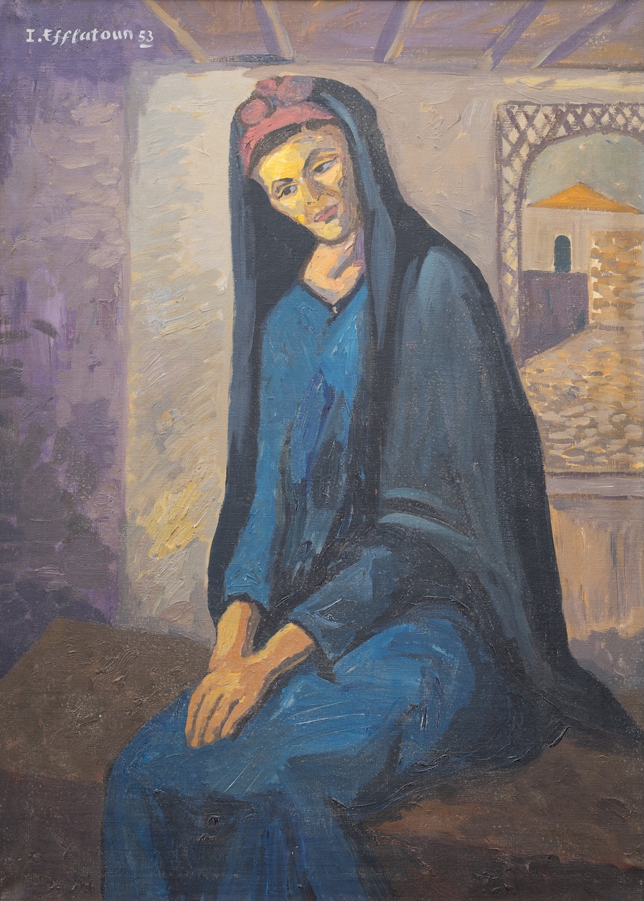 Untitled - Image 4 of 4