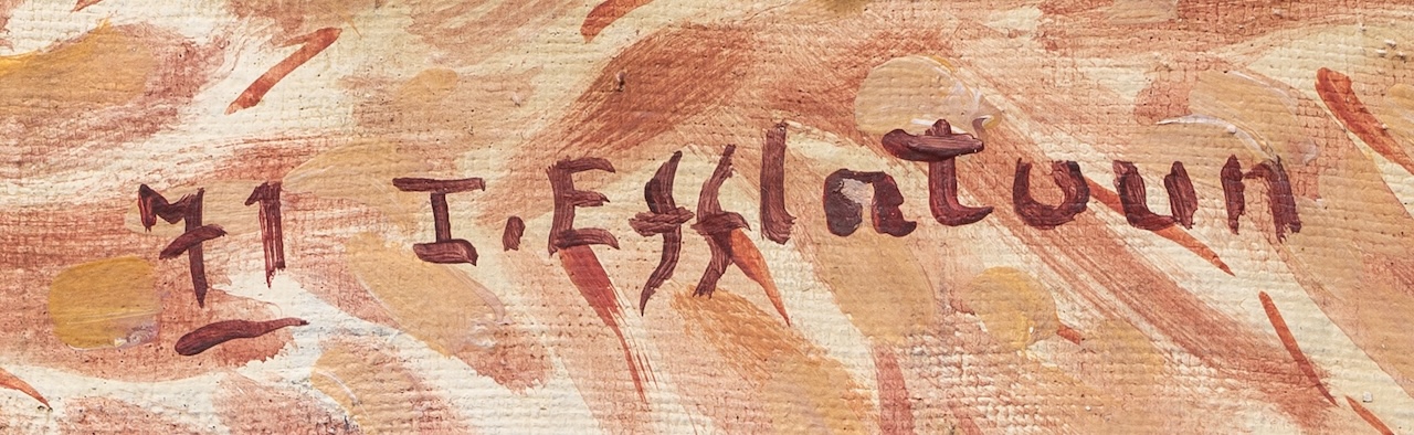 landscape - Image 2 of 4