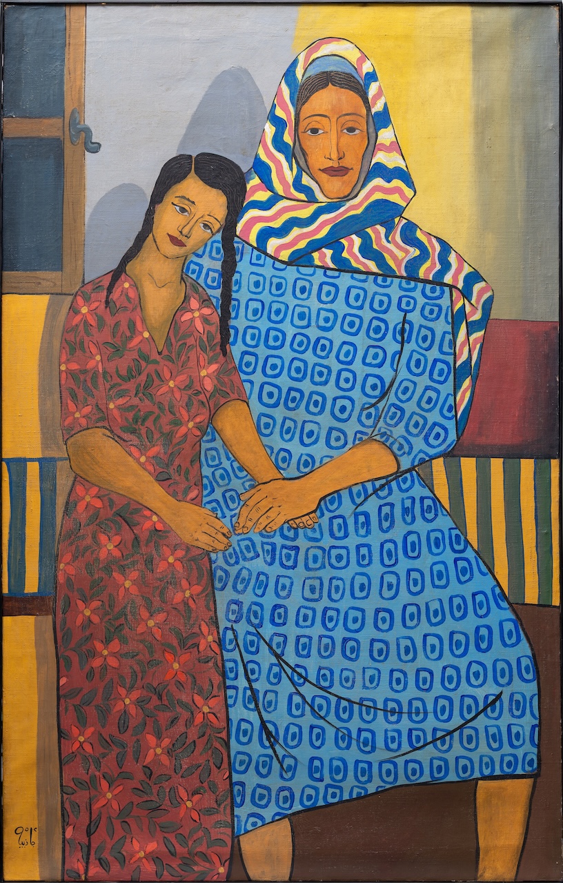 Untitled  - Image 1 of 4