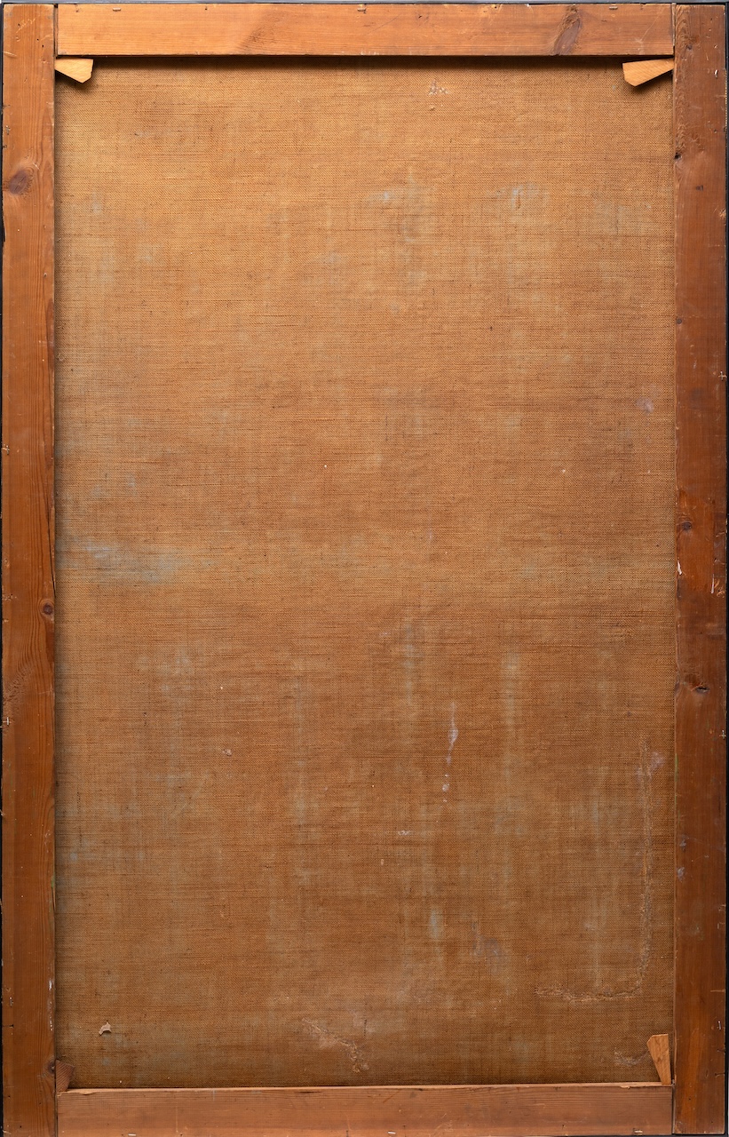 Untitled  - Image 3 of 4