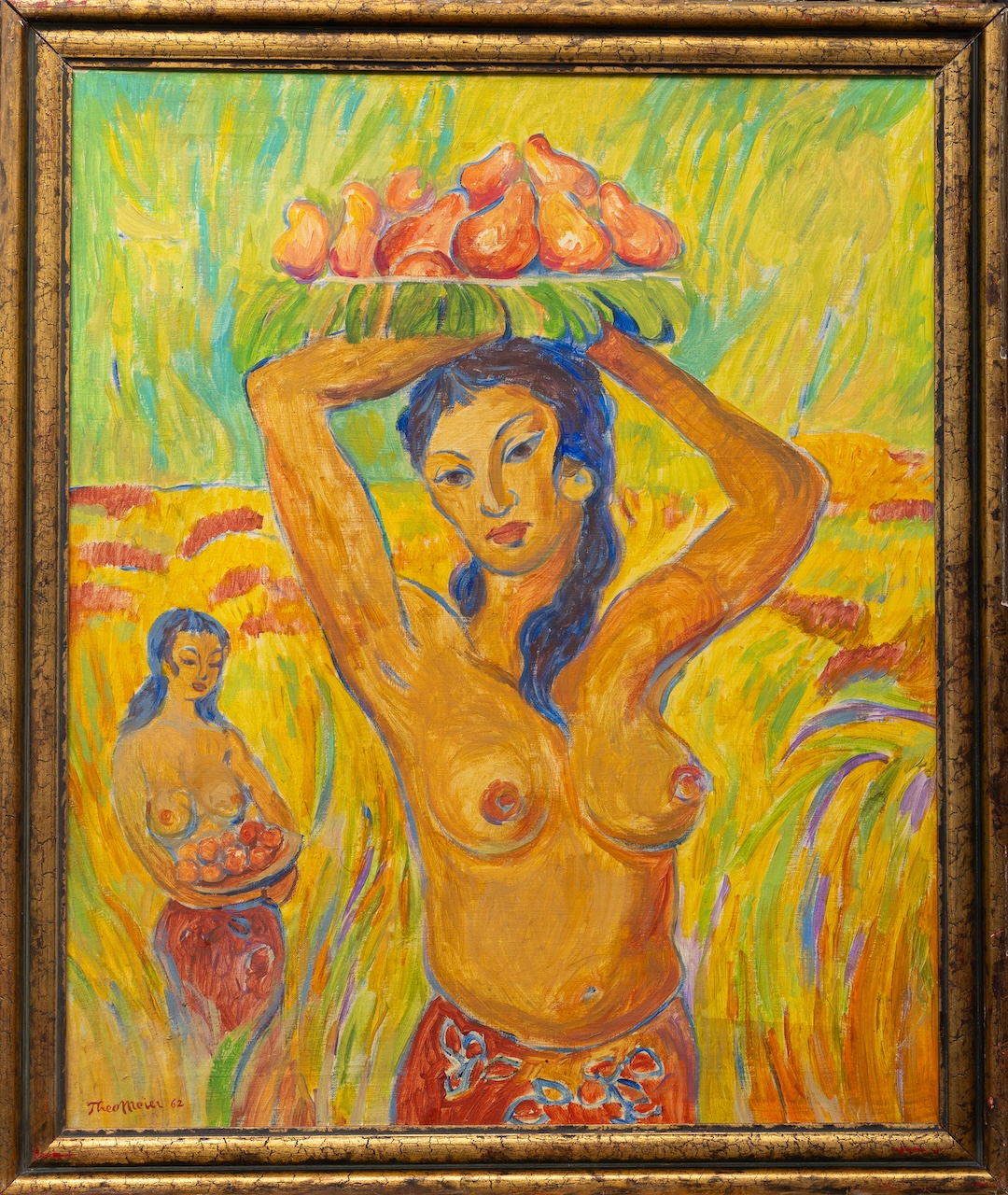 Untitled  - Image 1 of 4