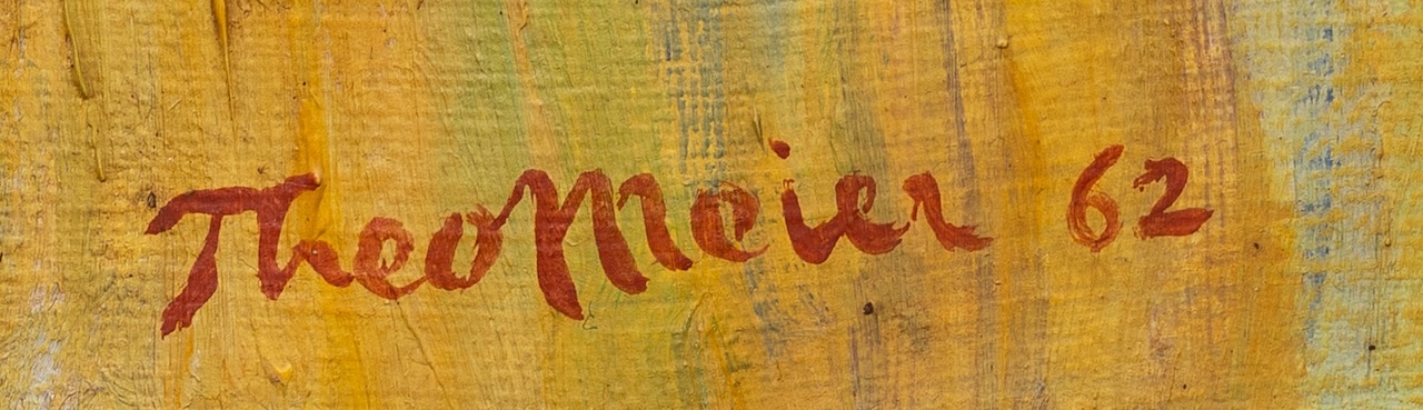Untitled  - Image 2 of 4