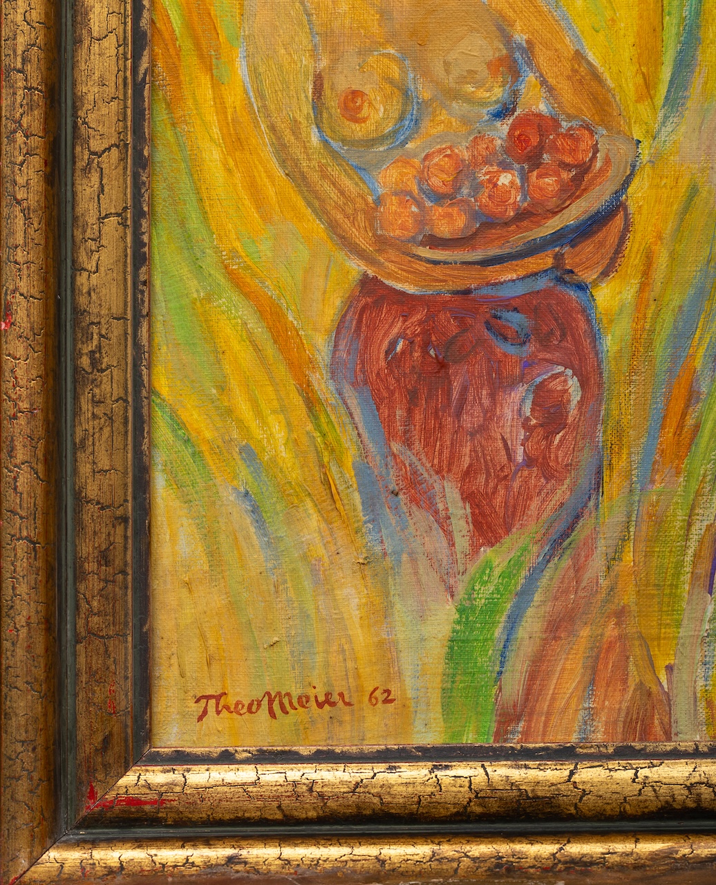 Untitled  - Image 4 of 4