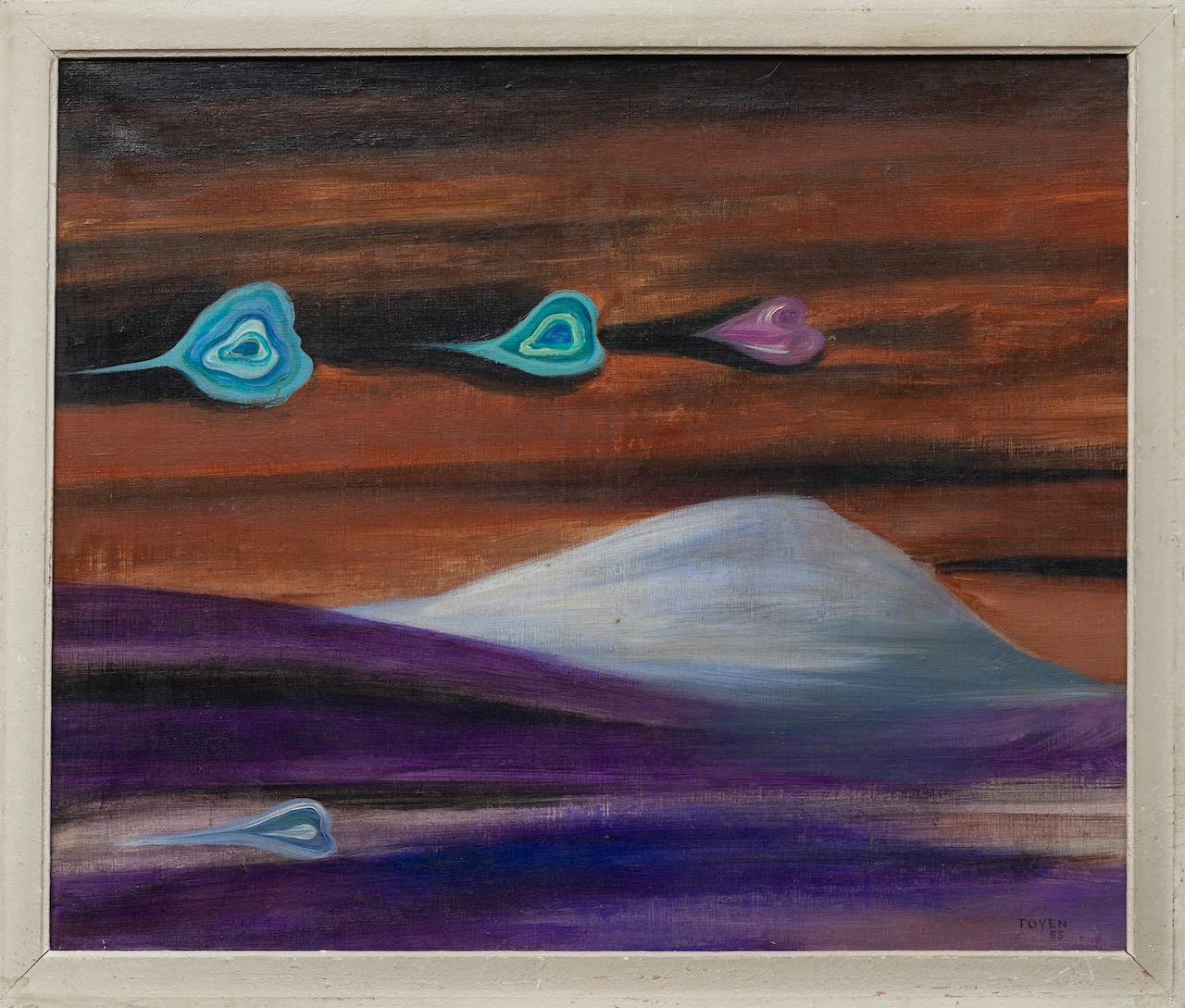 Untitled - Image 1 of 4