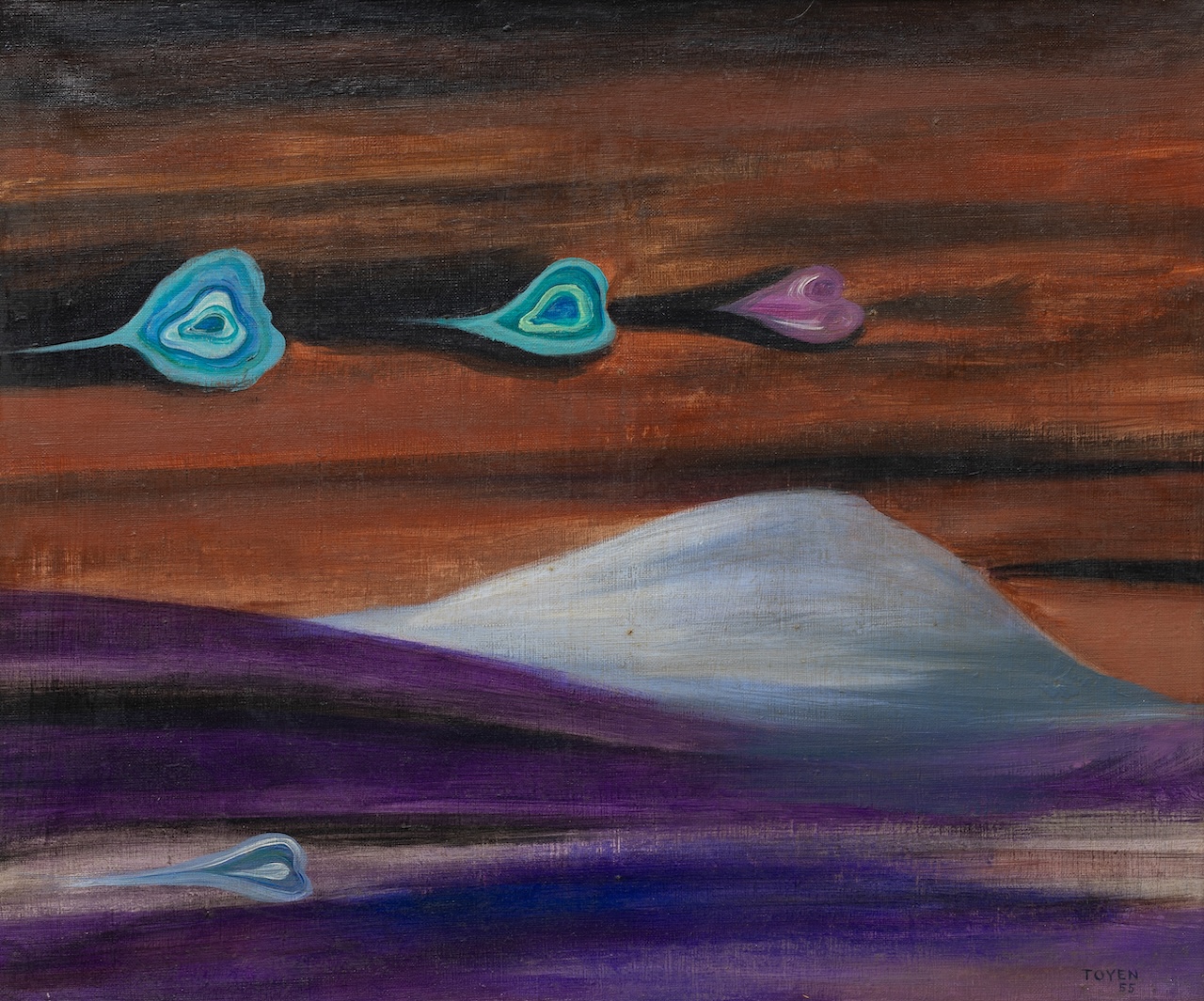 Untitled - Image 2 of 4