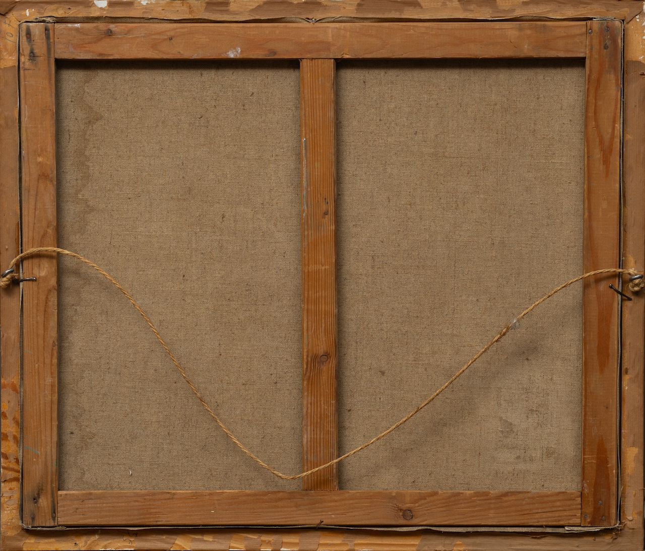 Untitled - Image 4 of 4
