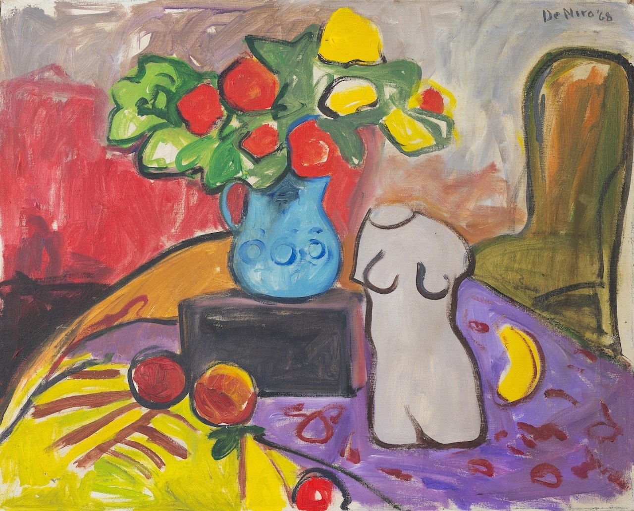 Untitled  - Image 1 of 4