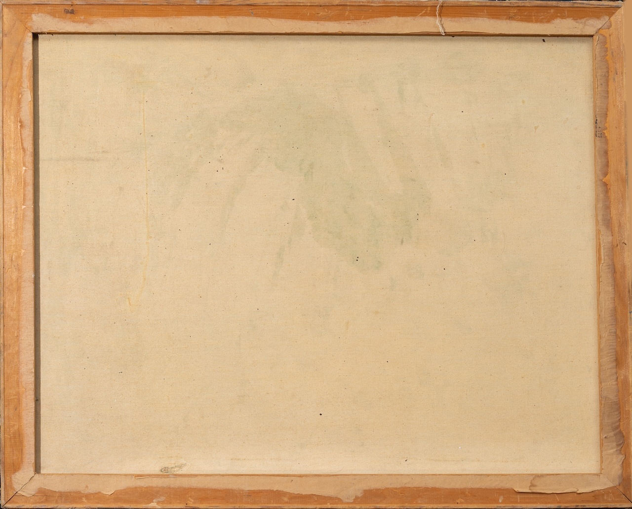 Untitled  - Image 3 of 4