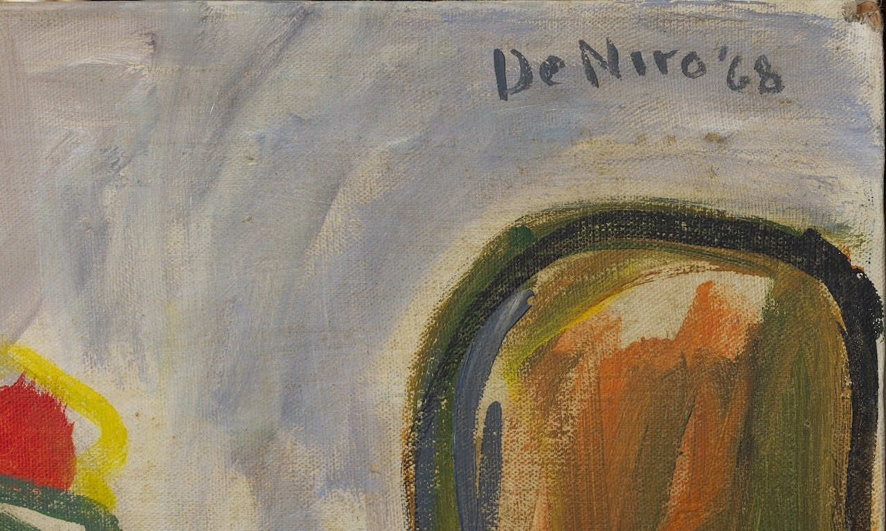 Untitled  - Image 4 of 4