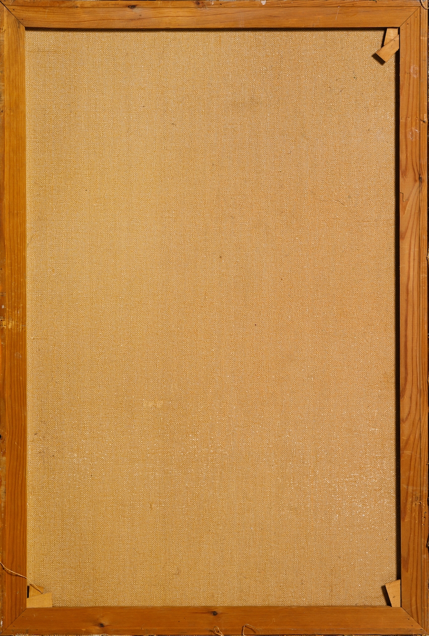 Untitled - Image 3 of 4