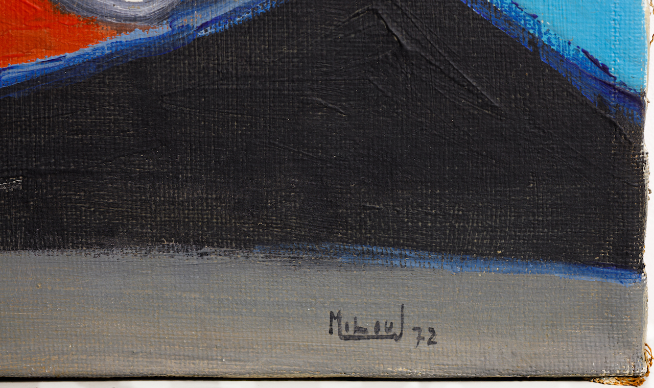 Untitled - Image 4 of 4