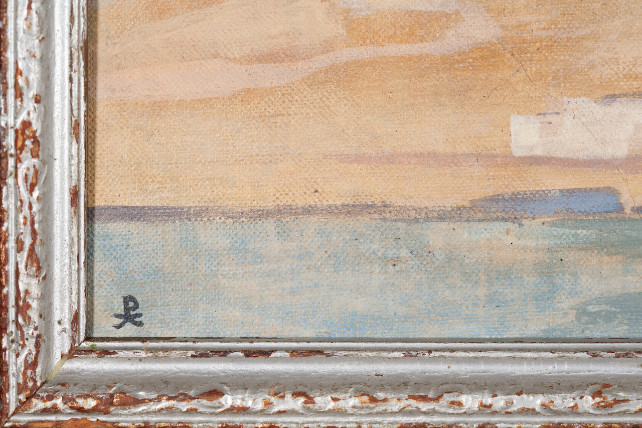 Landscape - Image 4 of 4