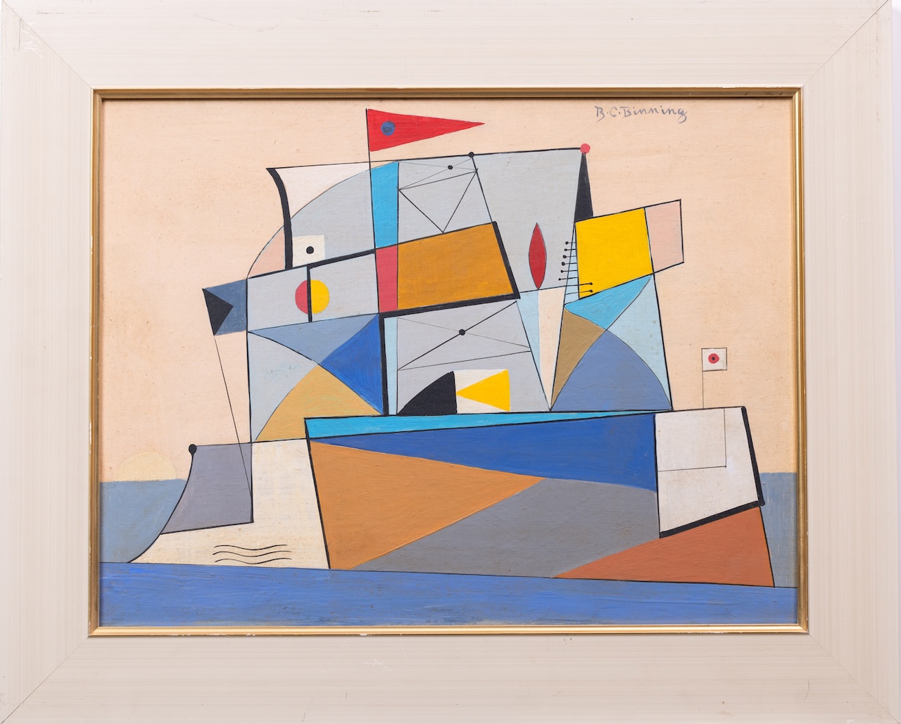 Untitled  - Image 1 of 4