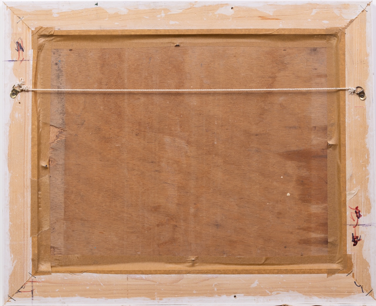 Untitled  - Image 3 of 4