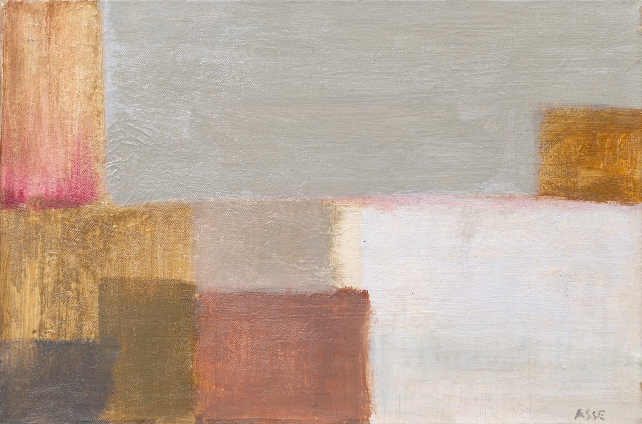 Untitled - Image 1 of 4