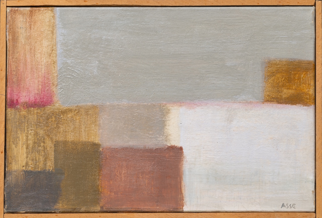 Untitled - Image 4 of 4