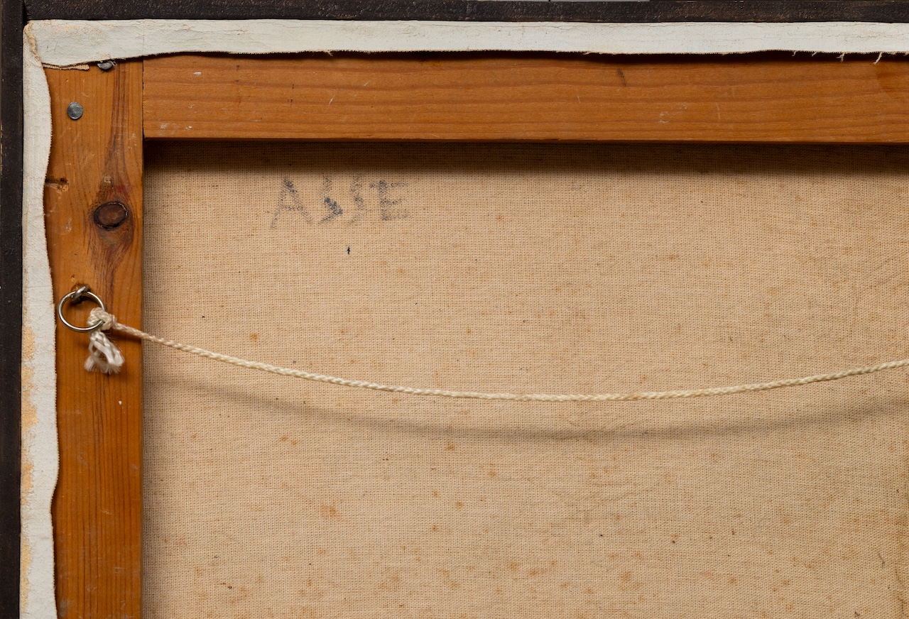 Untitled - Image 3 of 4