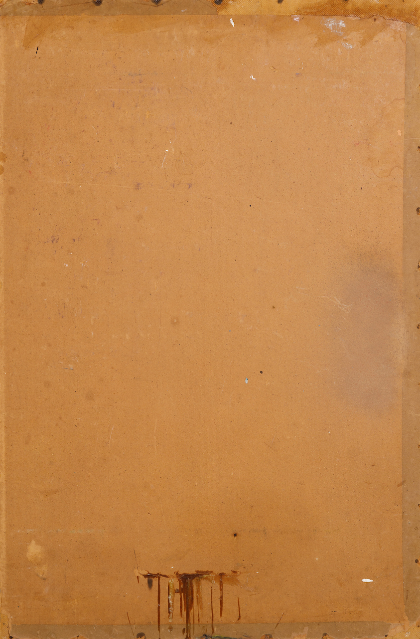 Untitled - Image 3 of 4
