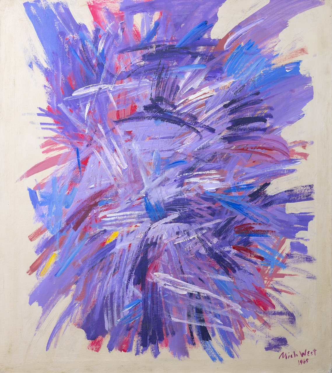 Untitled - Image 1 of 4