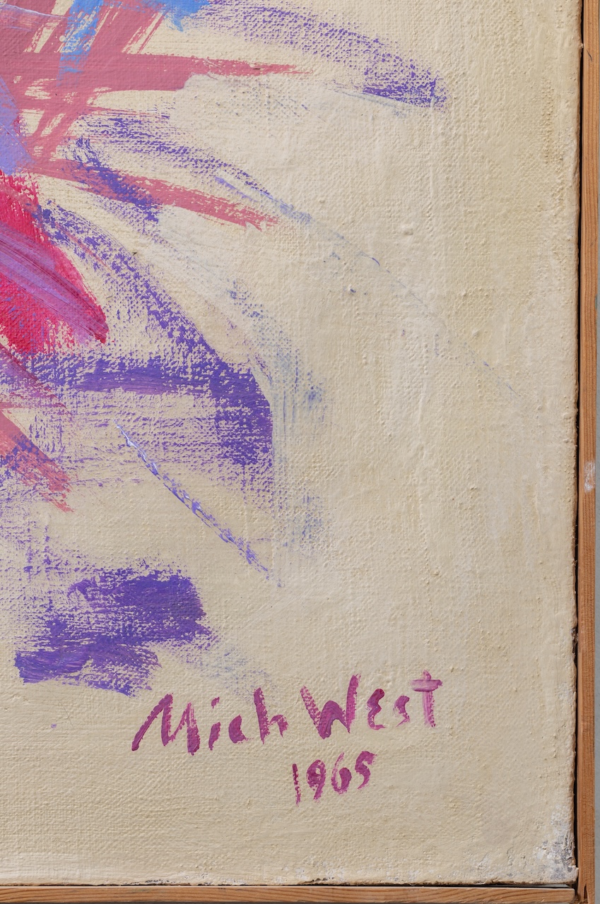Untitled - Image 4 of 4