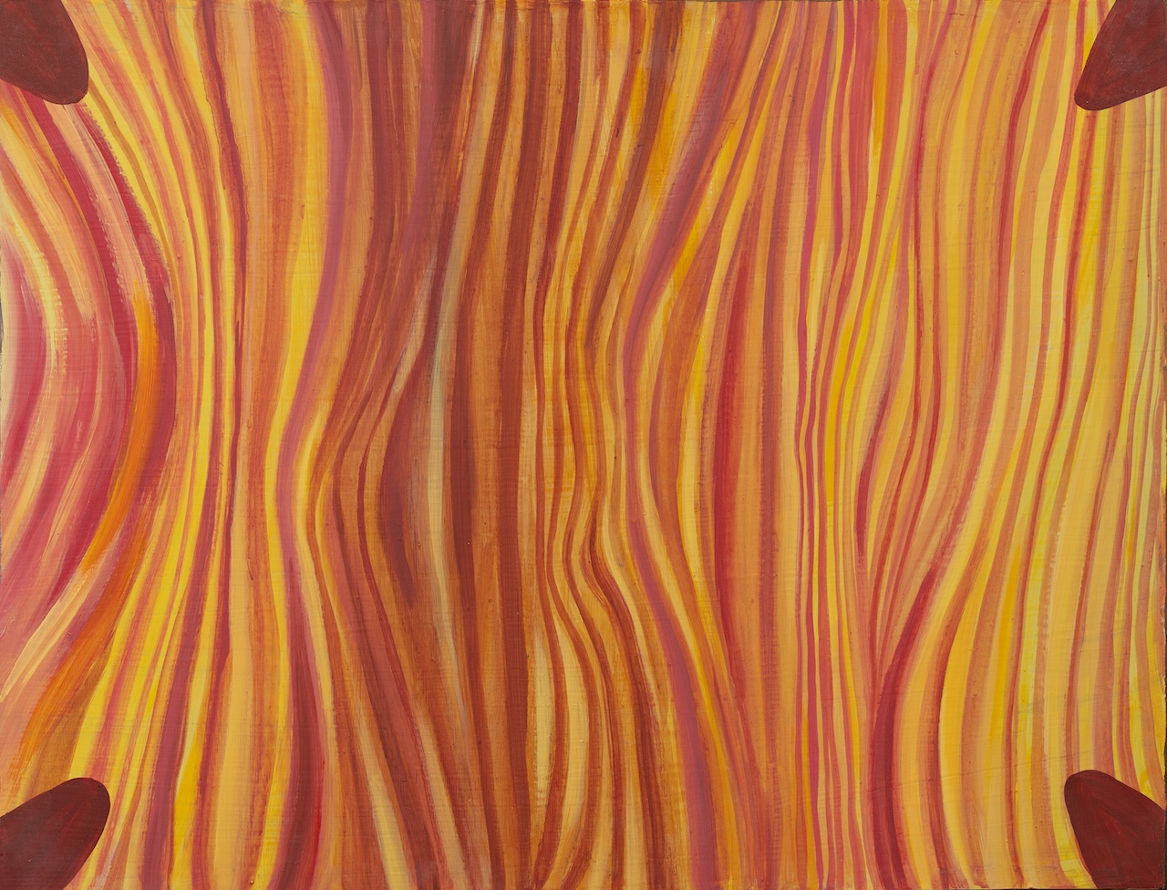 Untitled - Image 1 of 4