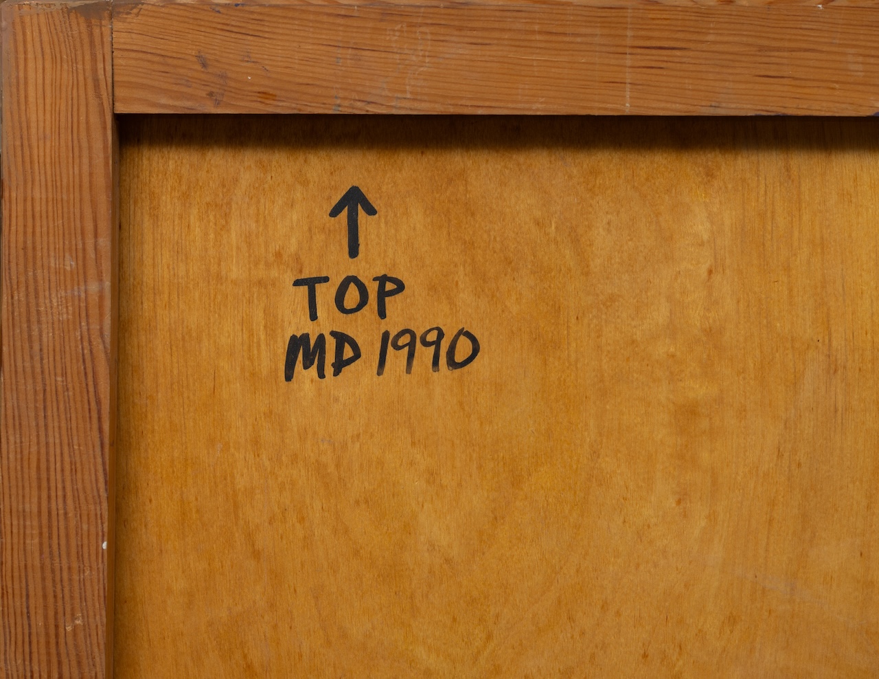 Untitled - Image 3 of 4