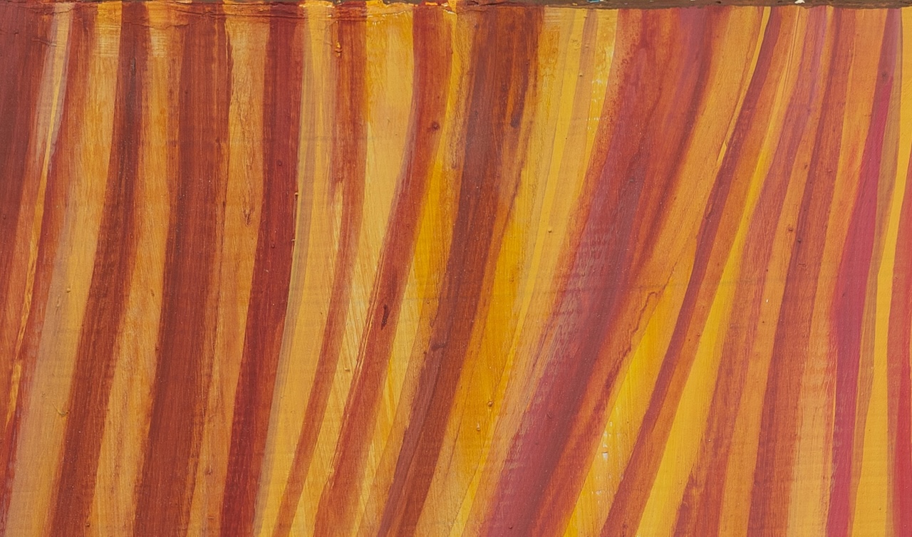 Untitled - Image 4 of 4
