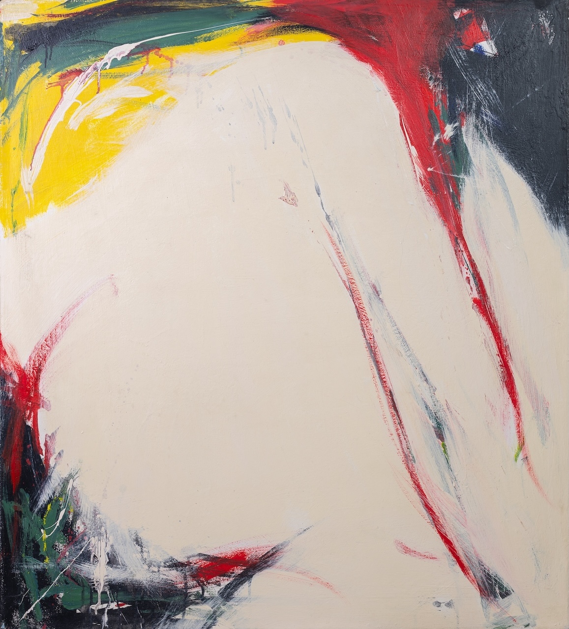 Untitled - Image 1 of 4