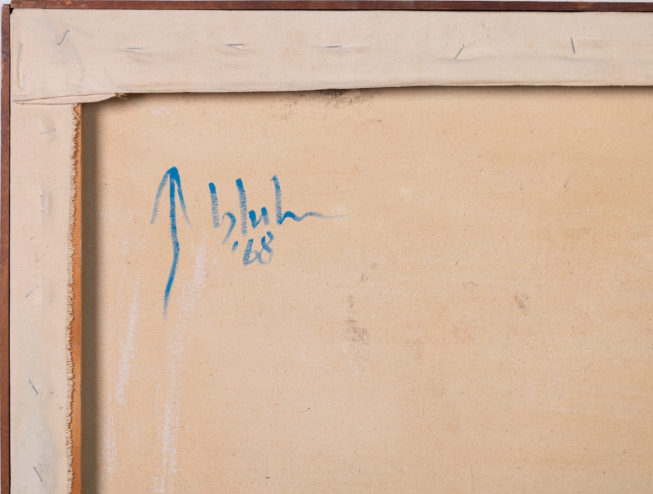 Untitled  - Image 3 of 4