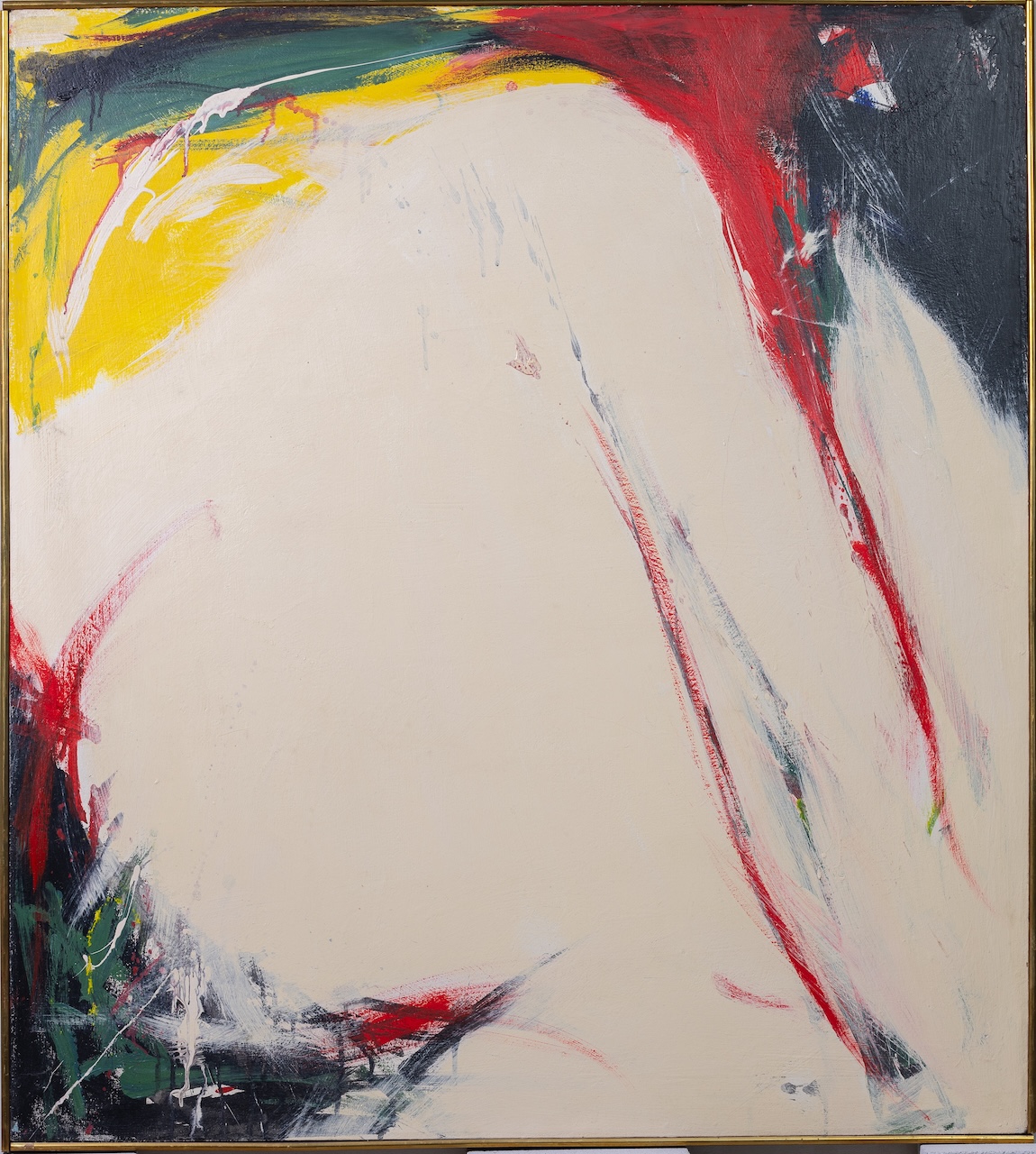 Untitled  - Image 4 of 4