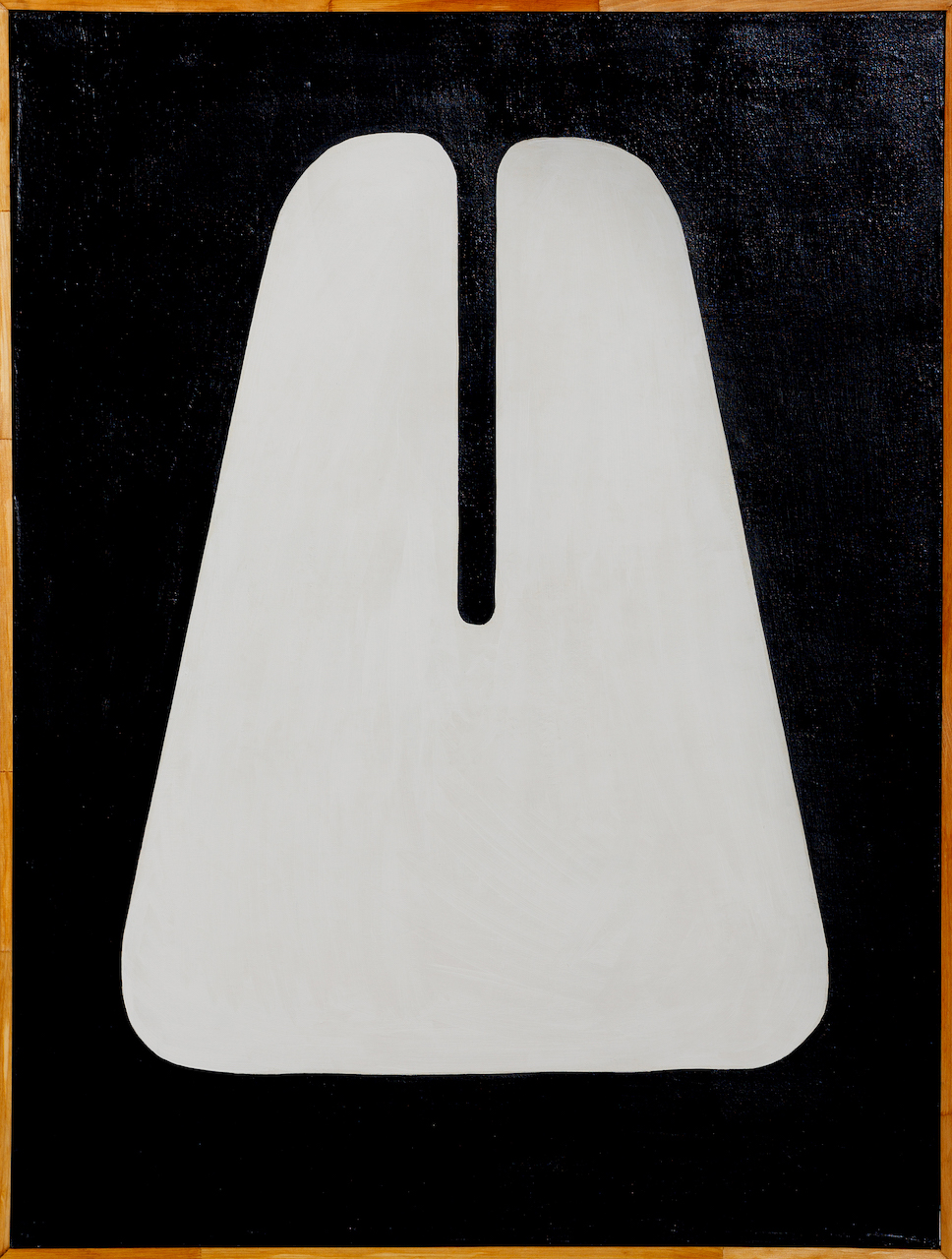 Untitled  - Image 1 of 4