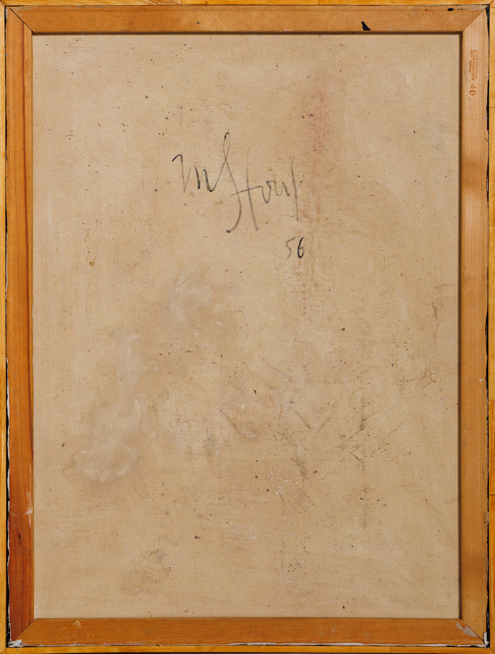 Untitled  - Image 3 of 4