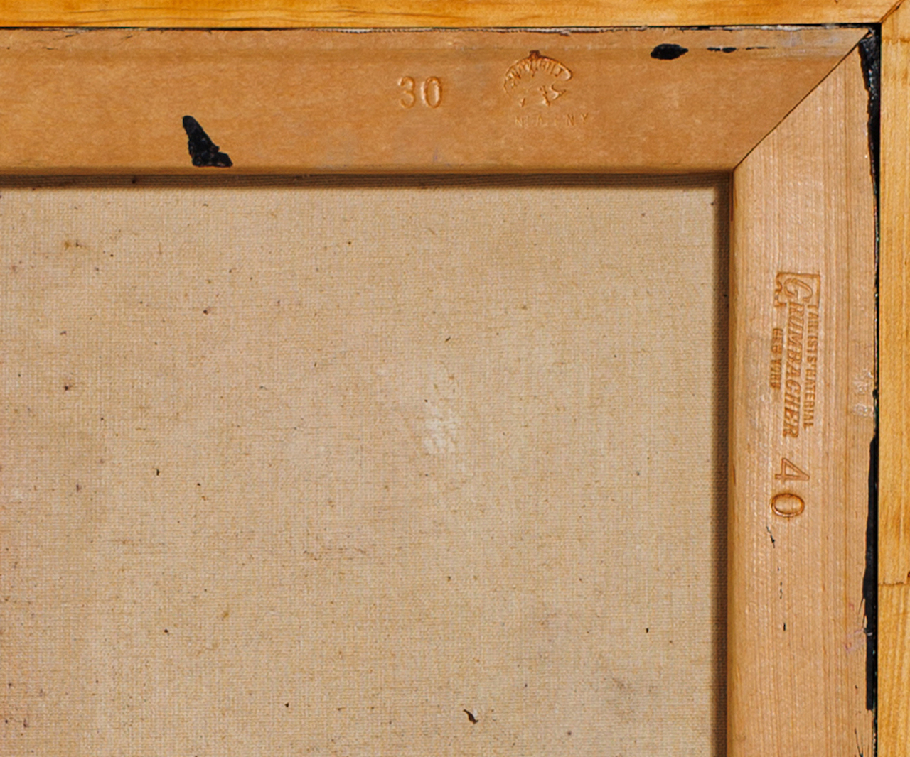Untitled  - Image 4 of 4
